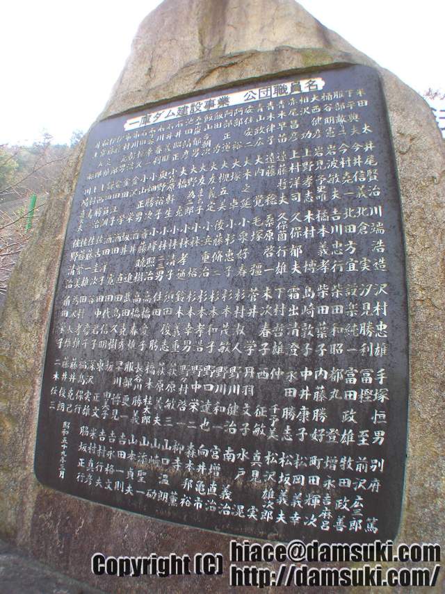 ʿ17ǯ316  1000ʬ